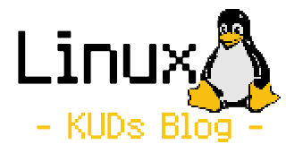 Blog-Thumbnail_Linux-01